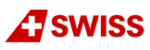 Swiss International Air Lines